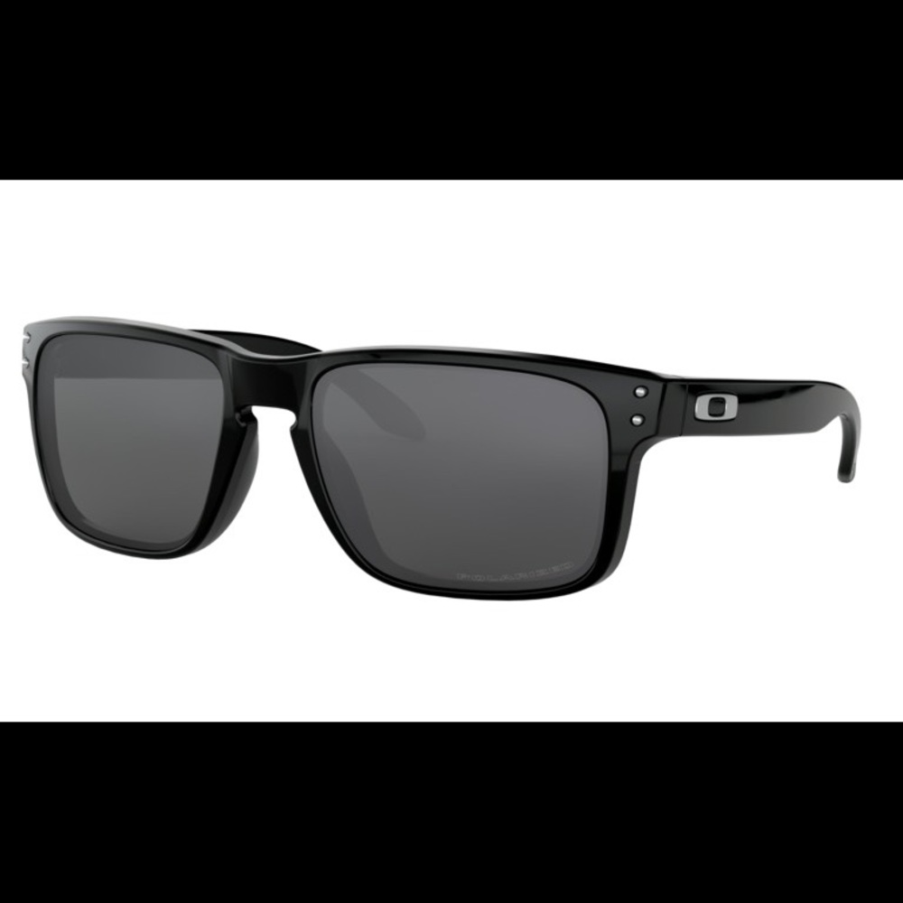 FLASH SALE Holbrook Oakley’s Sunglasses